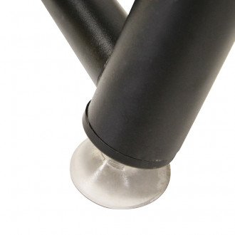 Акватренажёр Aqquatix Moon Walker Black 316L в Новосибирске