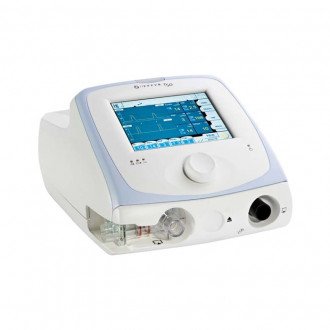 ИВЛ аппарат Air Liquide Medical Systems Monnal T50 в Новосибирске
