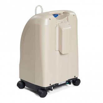 Кислородный концентратор Invacare Perfect02 в Новосибирске
