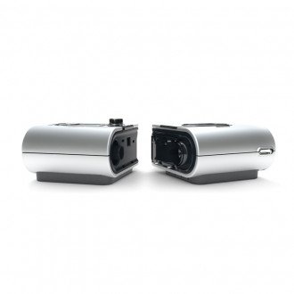 CPAP аппарат ResMed S9 AutoSet Auto с увлажнителем H5i в Новосибирске
