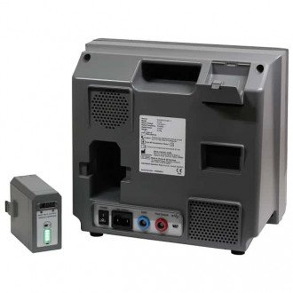Откашливатель Seoil Pacific Comfort Cough II в Новосибирске