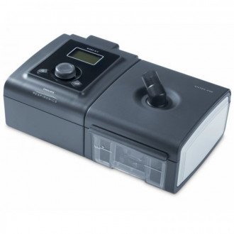 Philips Respironics BiPAP AVAPS System One в Новосибирске