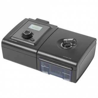Philips Respironics PR System One REMstar Auto A-Flex с увлажнителем в Новосибирске
