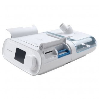 Авто CPAP аппарат Philips Respironics DreamStation в Новосибирске