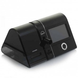 CPAP аппарат Weinmann Prisma 20A в Новосибирске