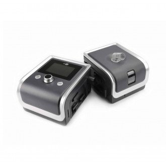 CPAP аппарат BMC Medical BMC ReSmart Auto G2 автоматический  в Новосибирске