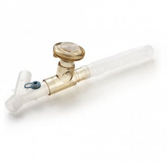 Небулайзер для НВЛ Aerogen Aeroneb Pro в Новосибирске
