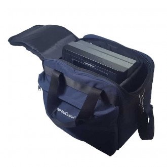 Откашливатель Seoil Pacific Comfort Cough II в Новосибирске