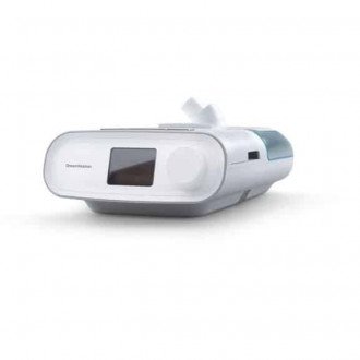 Авто CPAP аппарат Philips Respironics DreamStation в Новосибирске