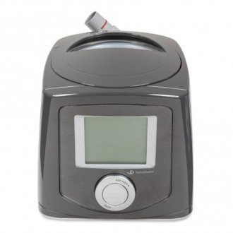 CPAP аппарат Fisher&Paykel ICON + в Новосибирске