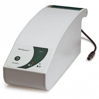 Weinmann VentiMotion 2 аппарат для ИВЛ в Новосибирске