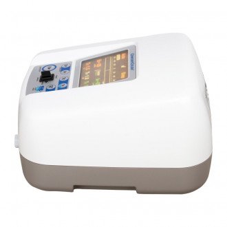Откашливатель Seoil Pacific Comfort Cough Plus в Новосибирске