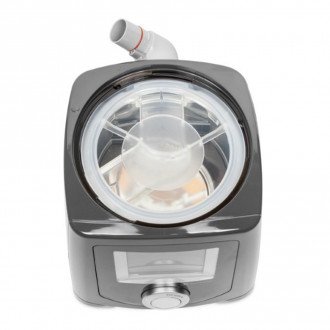 CPAP аппарат Fisher&Paykel ICON + в Новосибирске