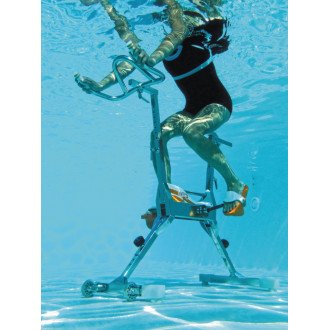Акватренажёр Waterflex WR3 в Новосибирске