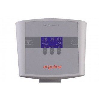 Велоэргометр BTL Ergoselect 100P в Новосибирске