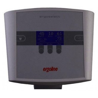 Велоэргометр BTL Ergoselect 200P в Новосибирске