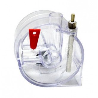 Автоматический CPAP аппарат Weinmann Somnobalance E с увлажнителем в Новосибирске