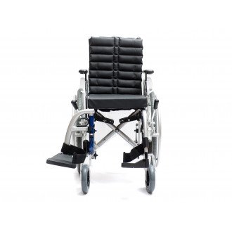 Детская инвалидная коляска Excel G5 junior в Новосибирске