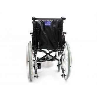 Кресло-коляска с ручным приводом Excel G5 Modular Comfort в Новосибирске