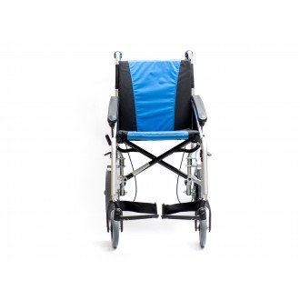 Кресло-каталка Excel G-Lite+12 ½  в Новосибирске