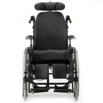 Многофункциональная кресло-коляска Invacare Rea Azalea в Новосибирске